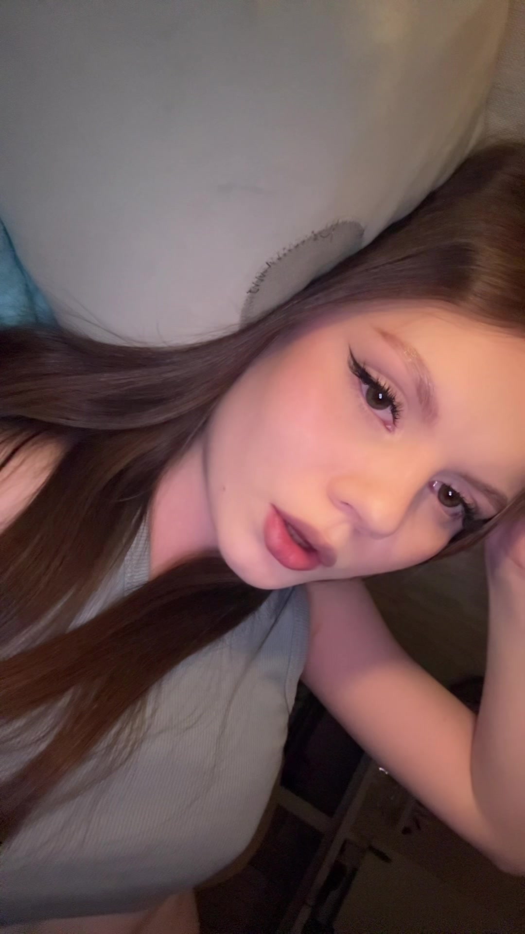 @glrvrnn