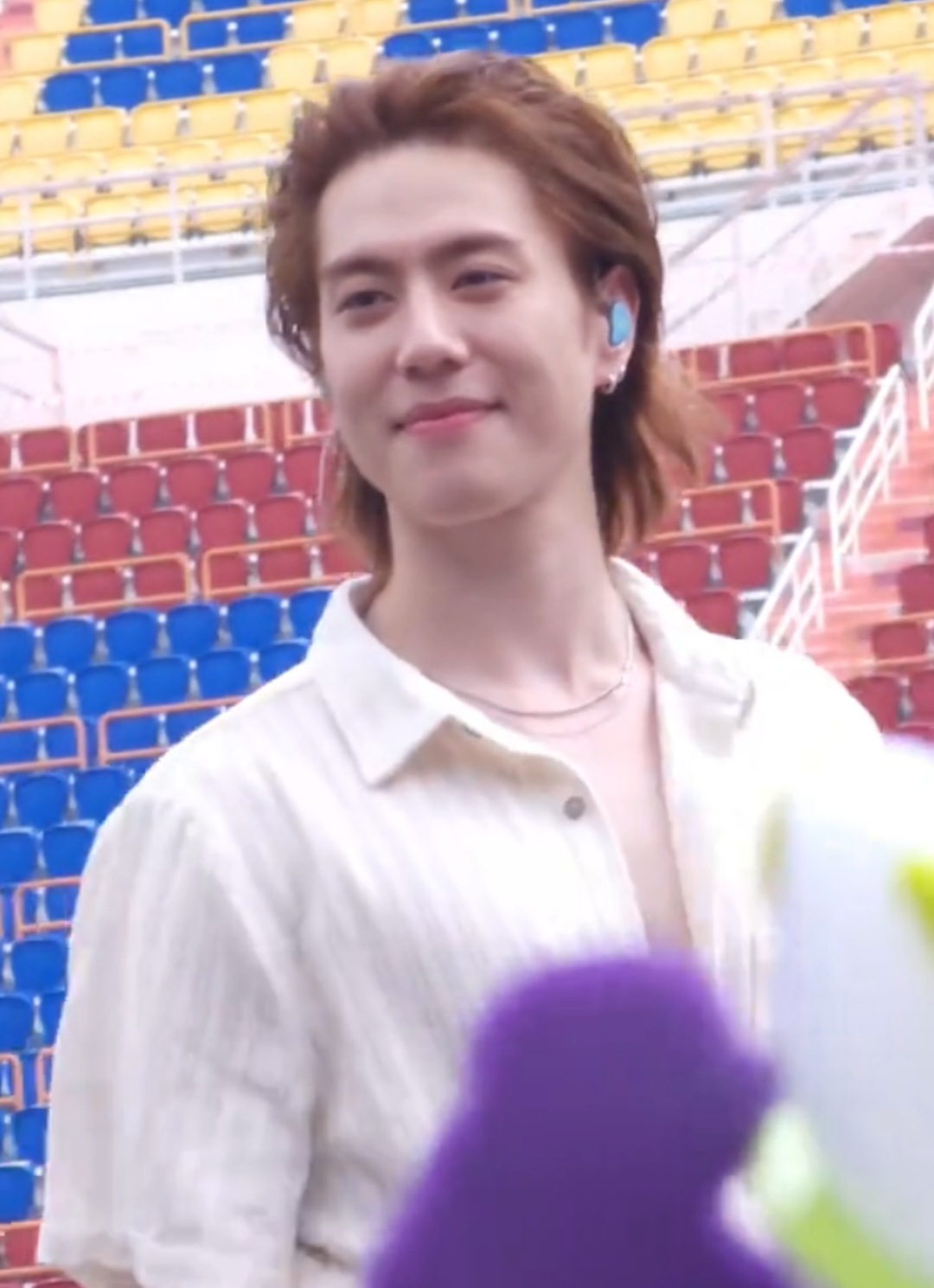 @got7 ♡✩‧₊˚