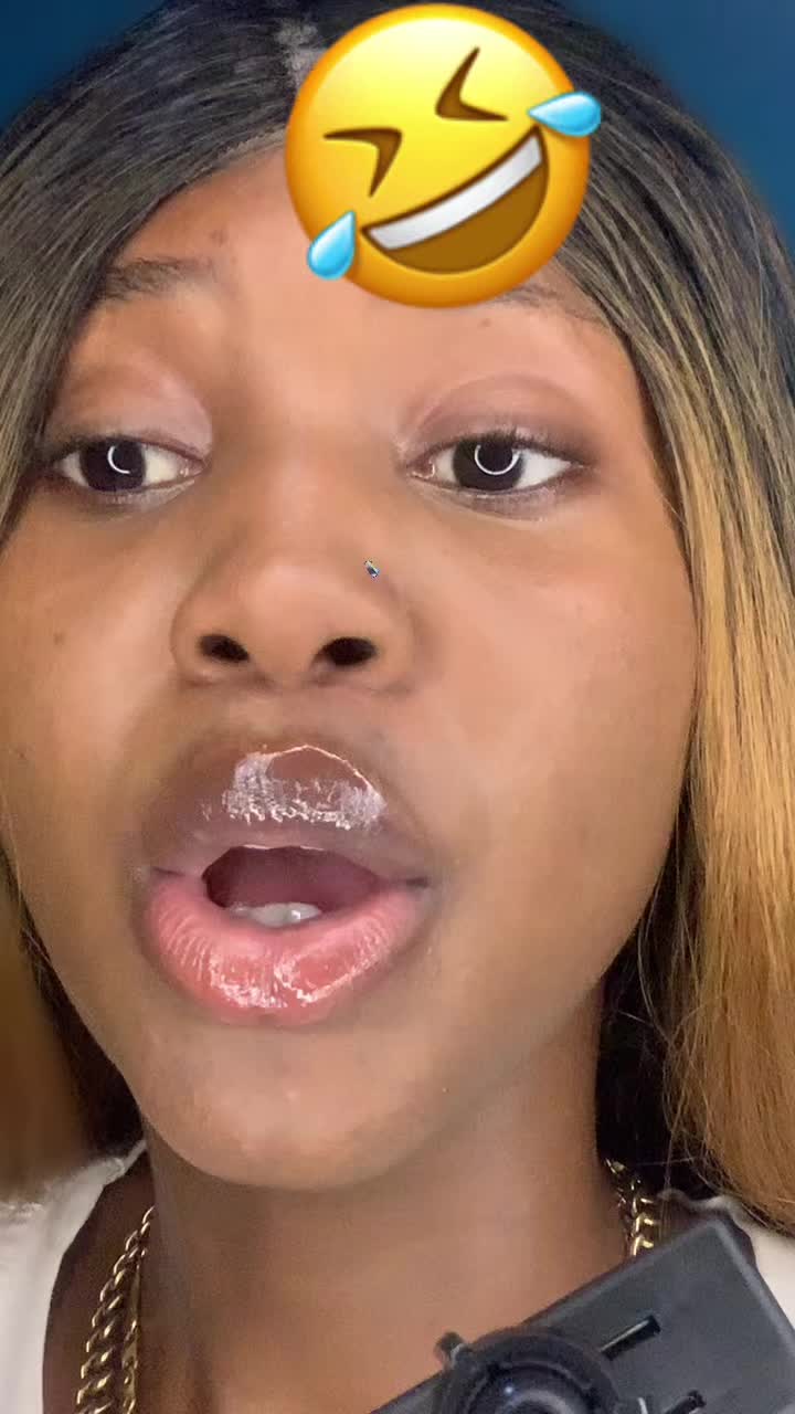 @🌸𝓜𝓲𝓴𝓪𝓑𝓸𝓼𝓼 𝓛𝓪𝓭𝔂K🔐