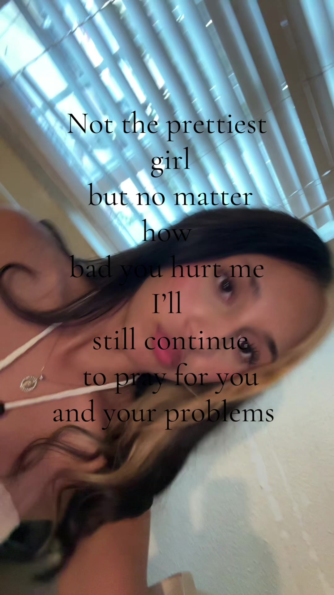 @&reg;