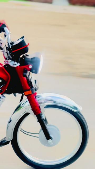@Rajput_-_-_🖤💫
