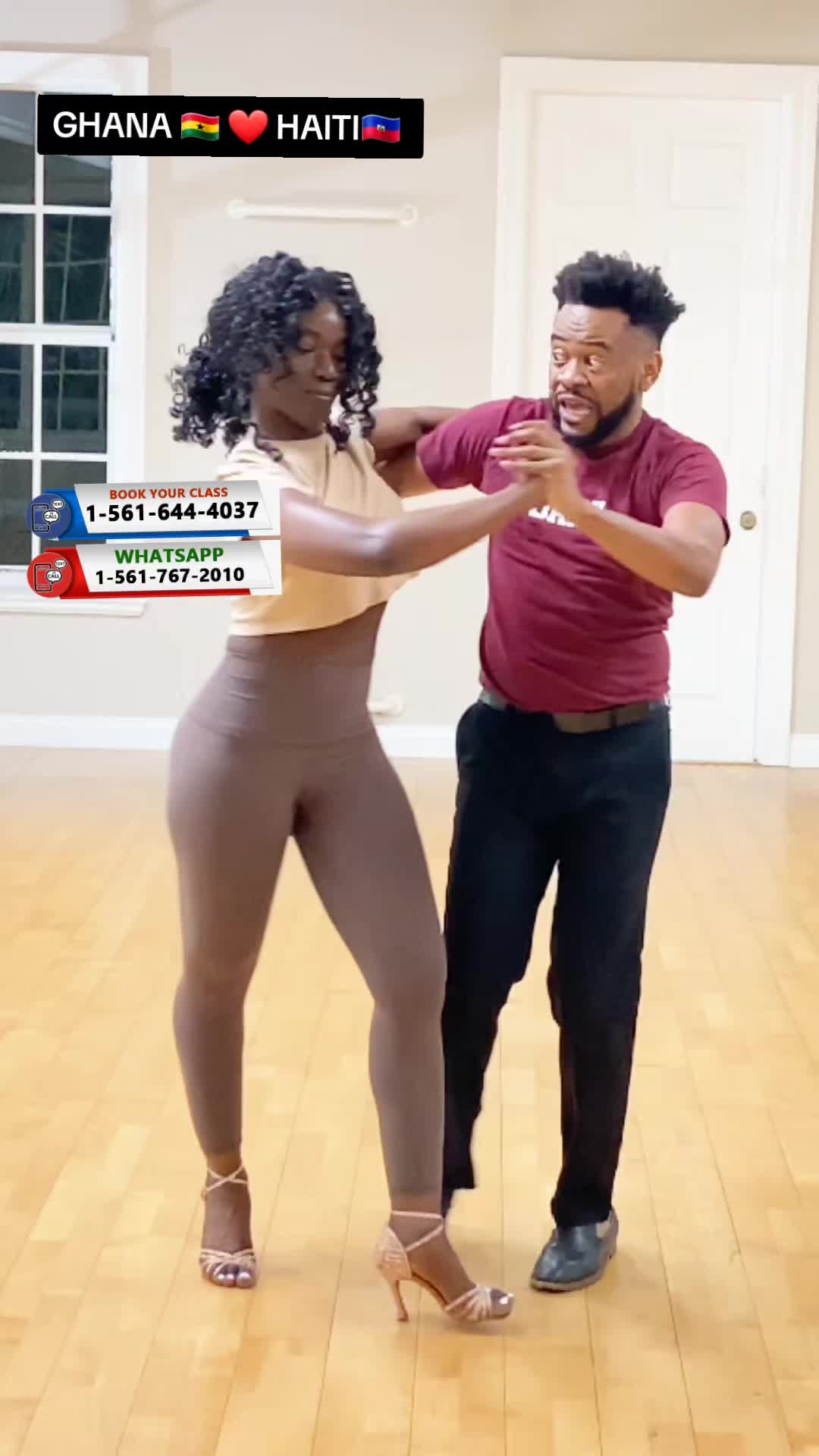 @Claudel.kompa.dancer