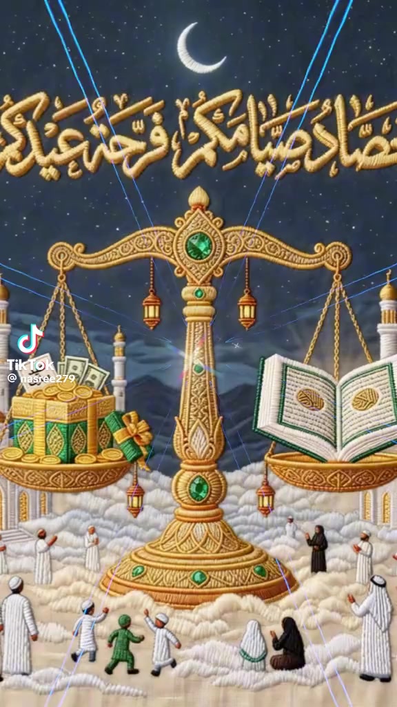 @Shumaila Akhtar