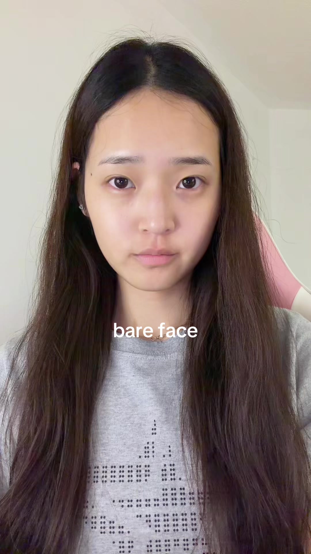 @tracu