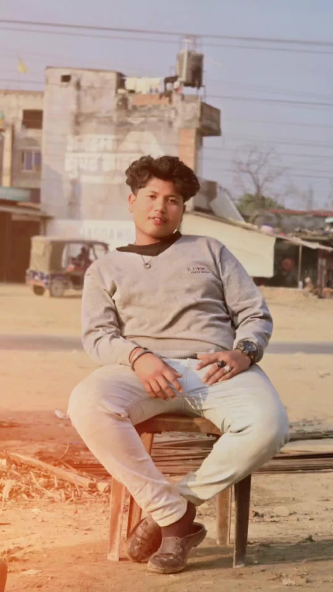@Rahul Chy&zwj;७