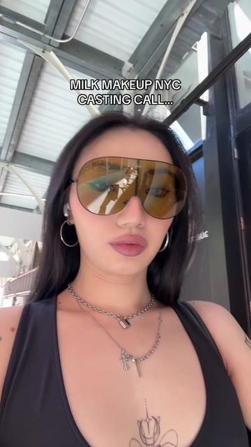 @SNIX 🖤