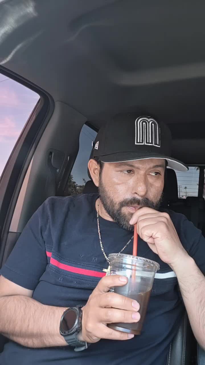 @Juan Saucedo