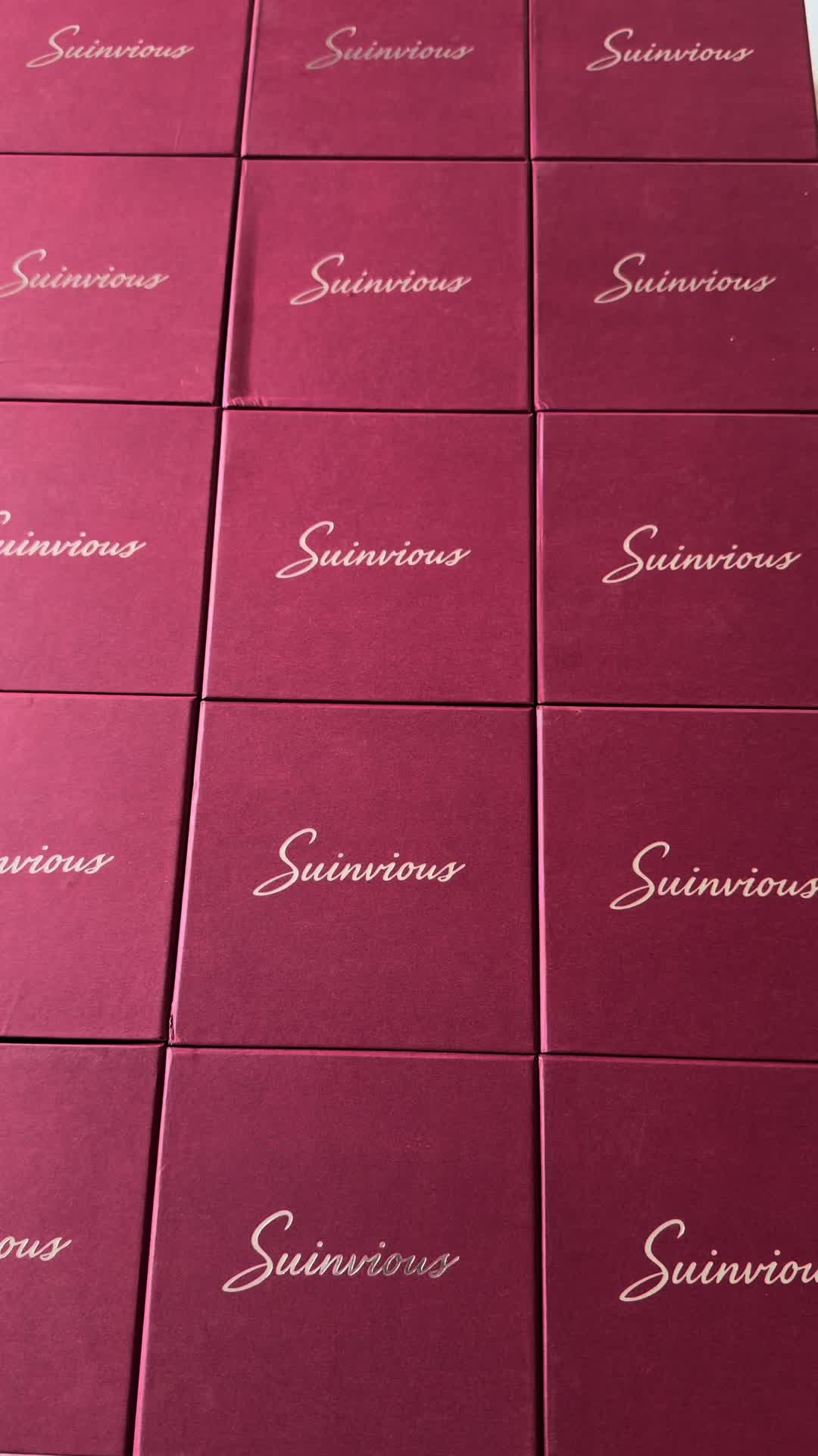 @suinviouss