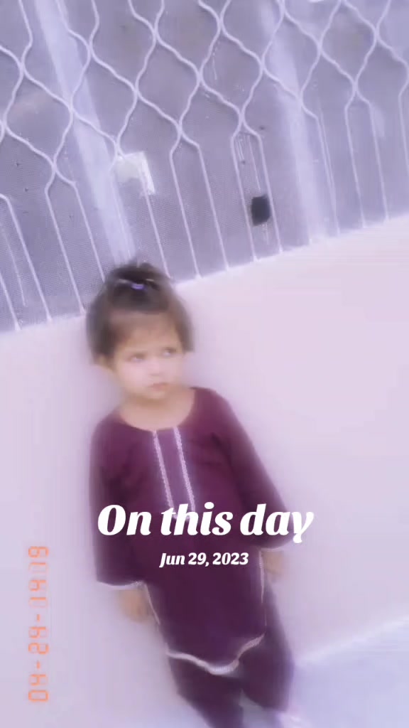 @Kiran khan
