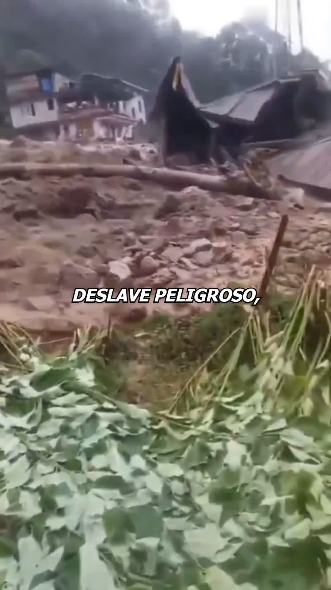 @Charlygalleta