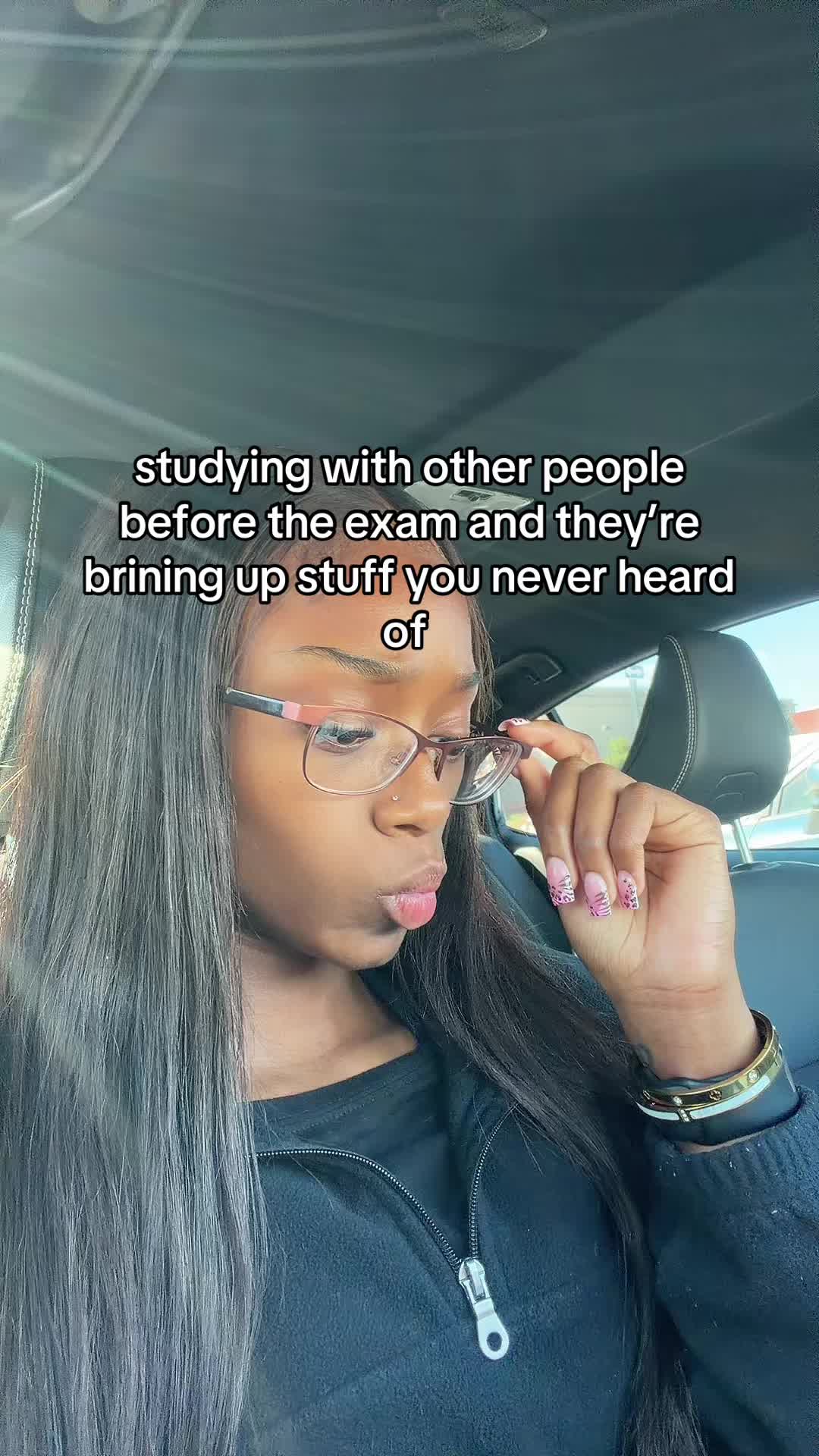 @Dmariia