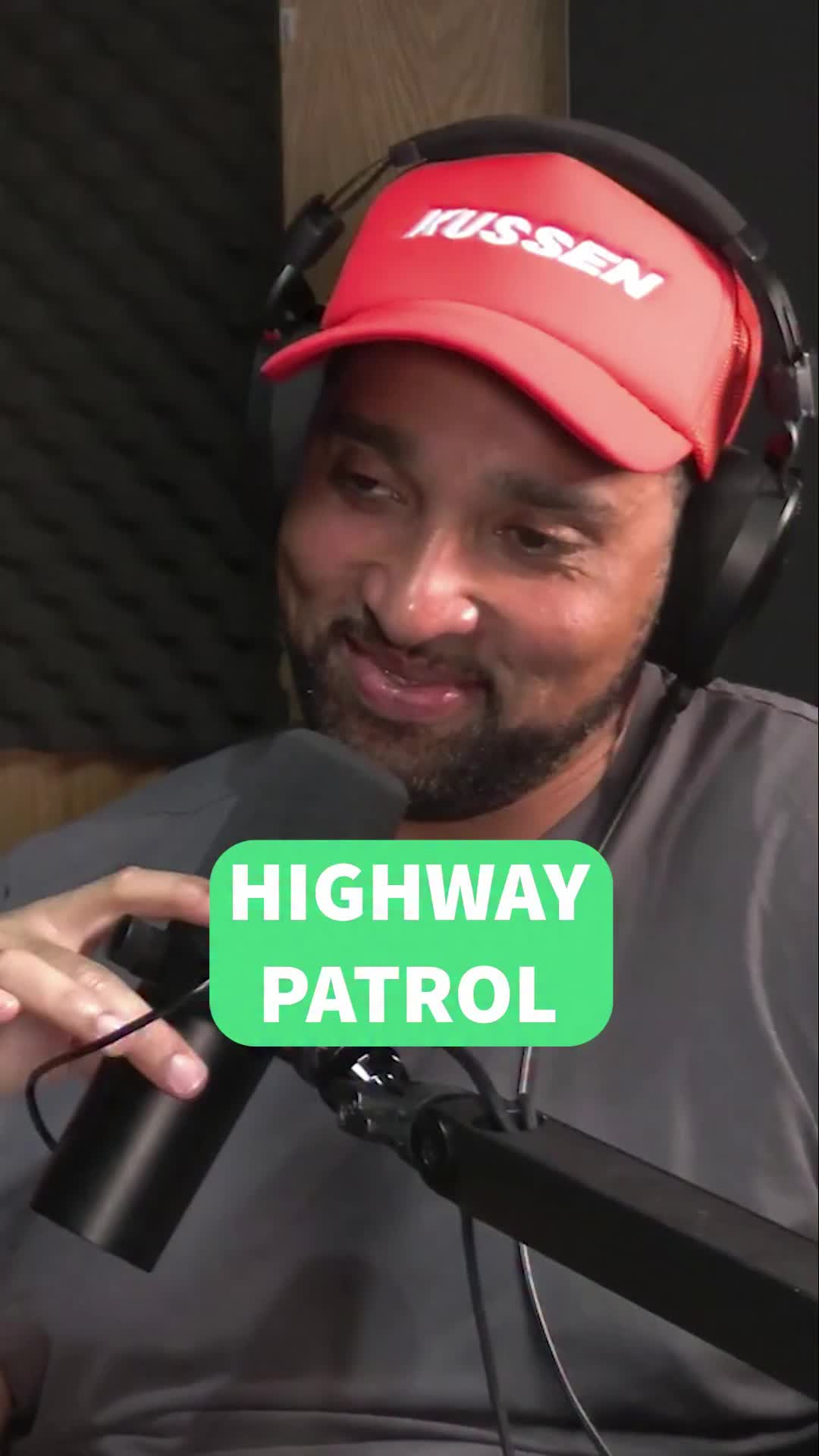 @HowToKillAnHour