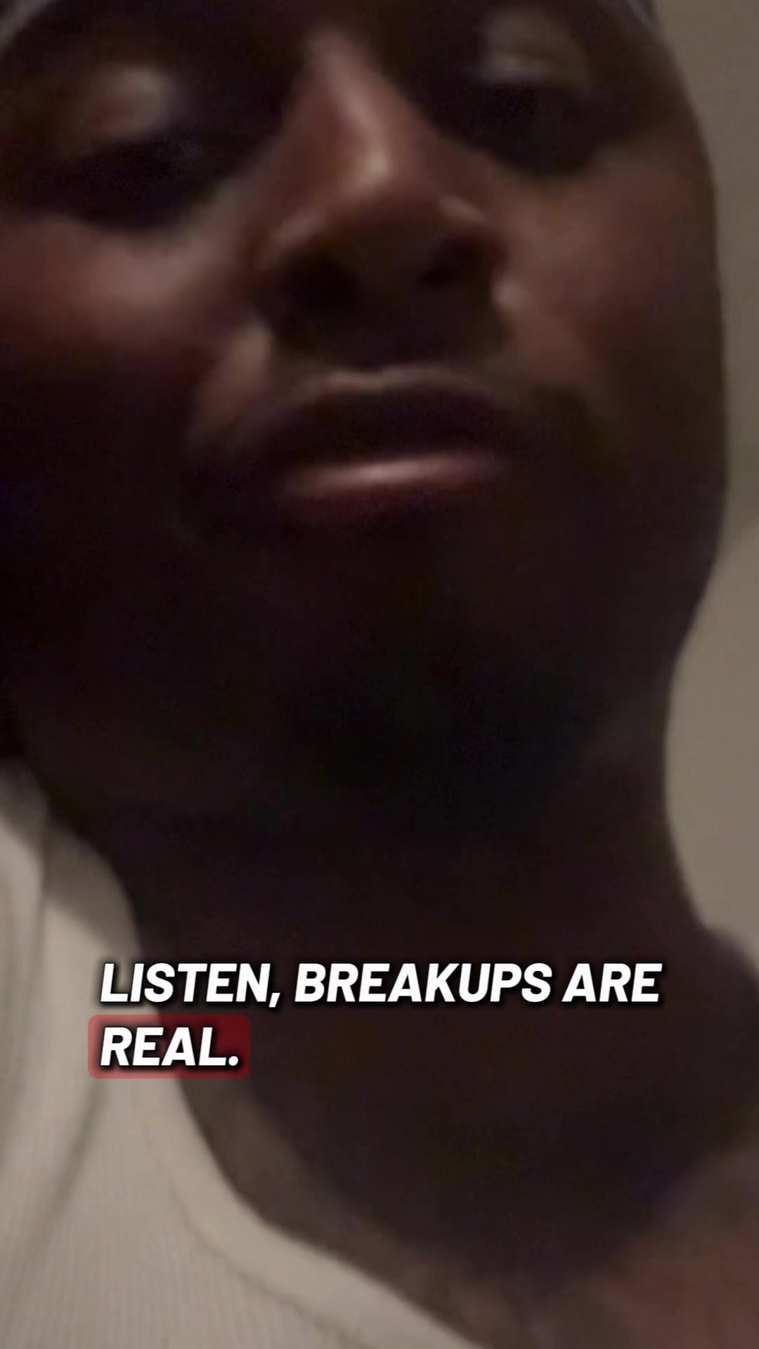 @InnocentKTP