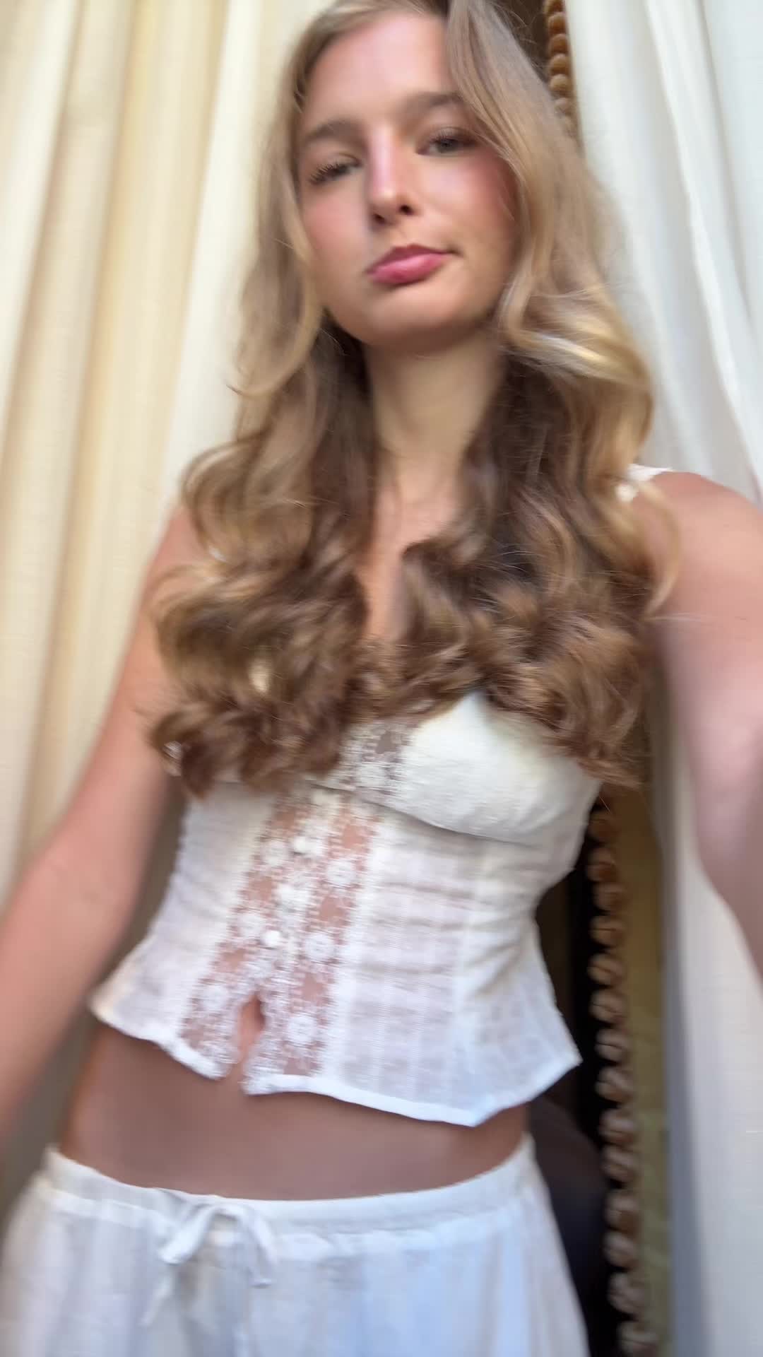 @Lilah 🍯