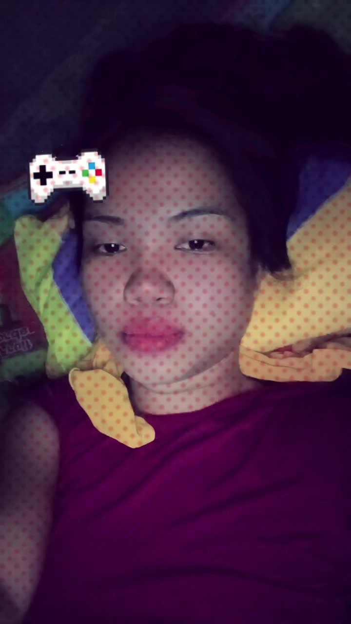 @Jay Ann Arellano