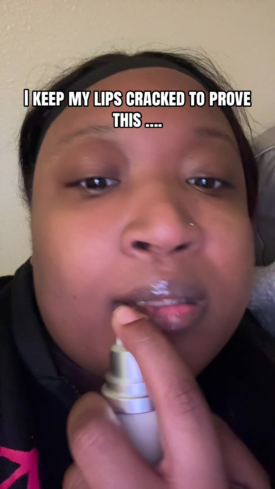 @Talia