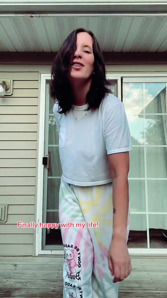@Krisdawn