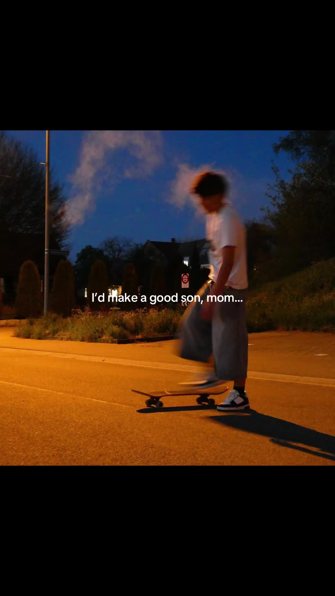 @MaxXx