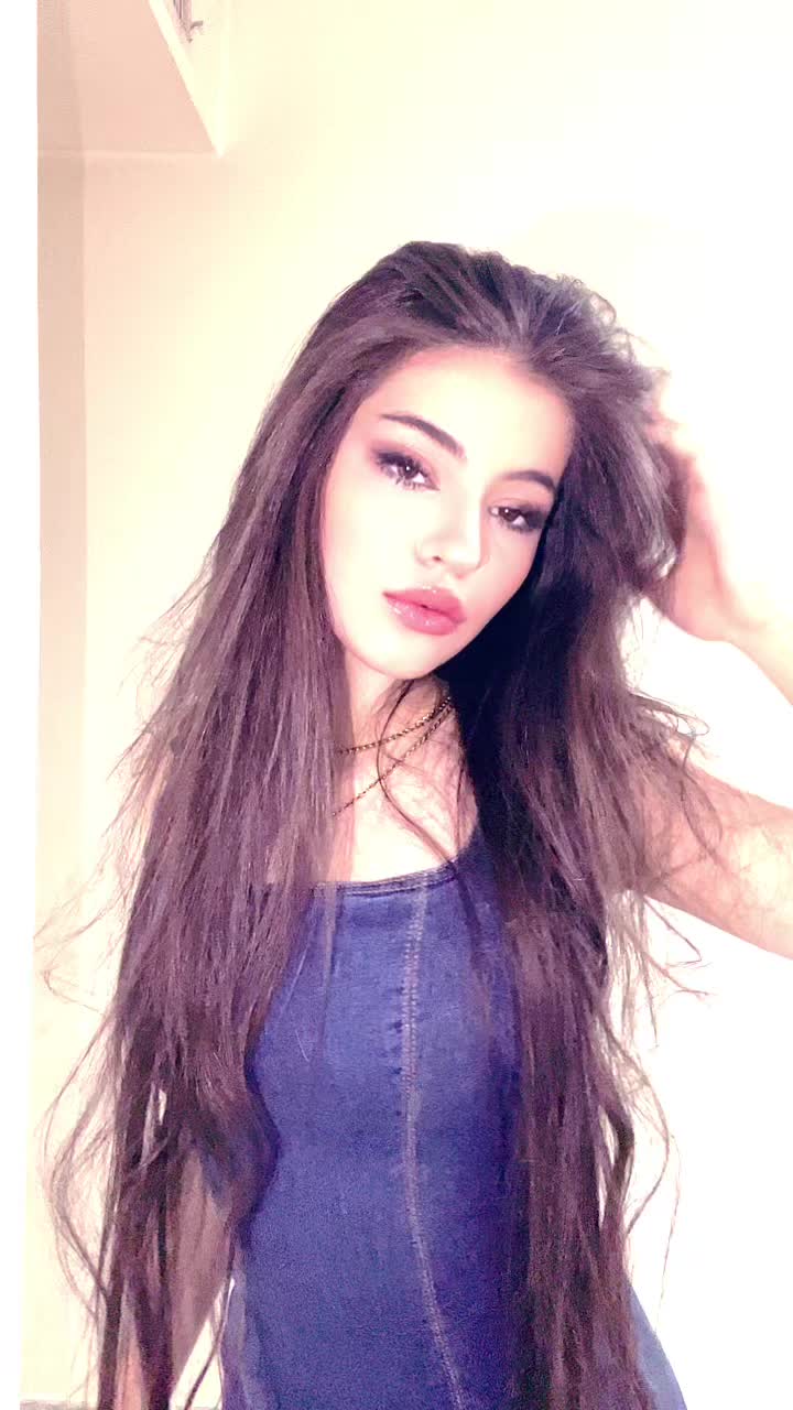 @itssevinjj