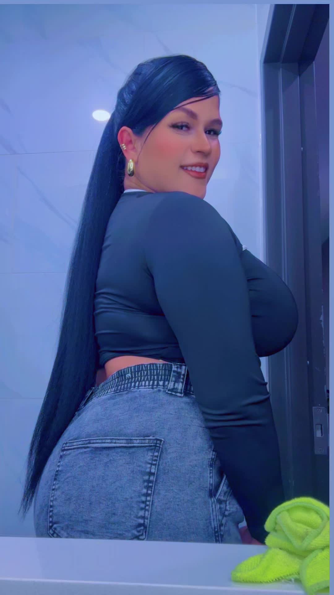 @jsely61