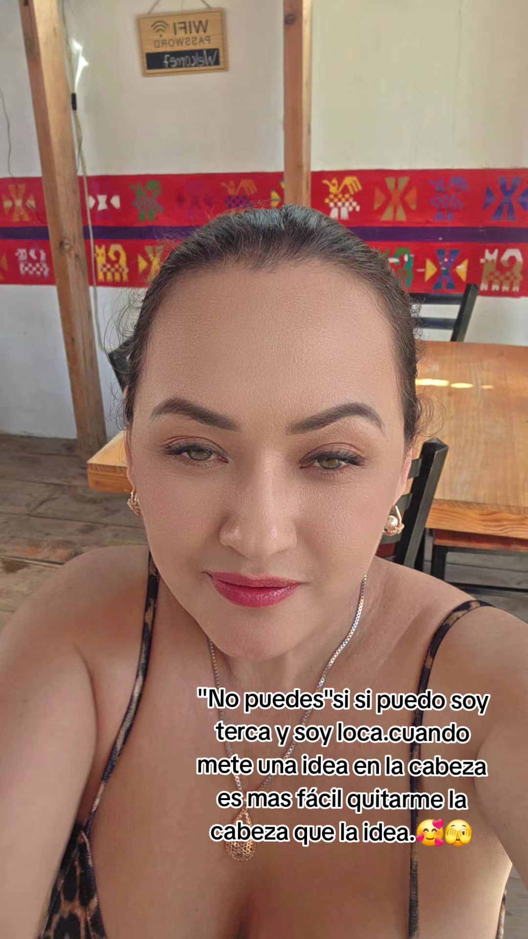 @rosibelpineda195