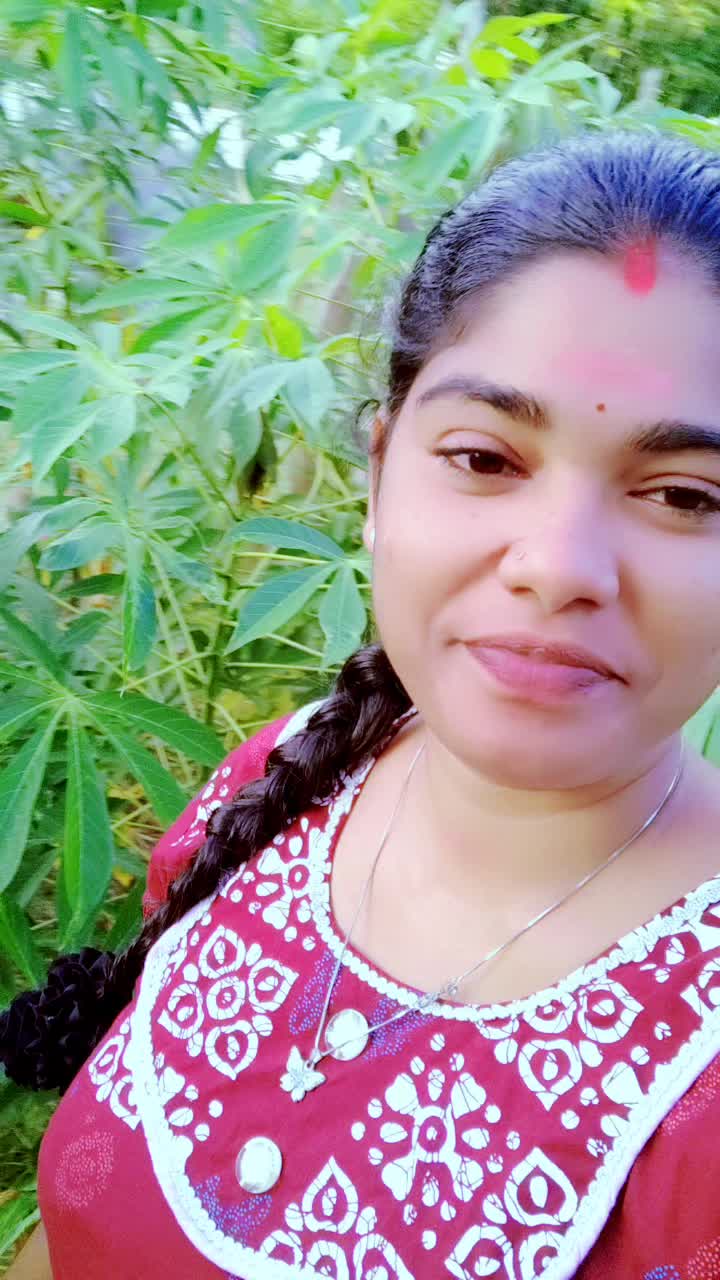 @Nisha Nisha