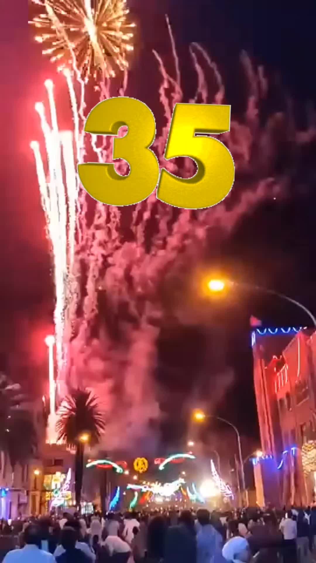 @🅿🅴🅰🅲🅴🇪🇷❤️🎵☕️🎧🎼
