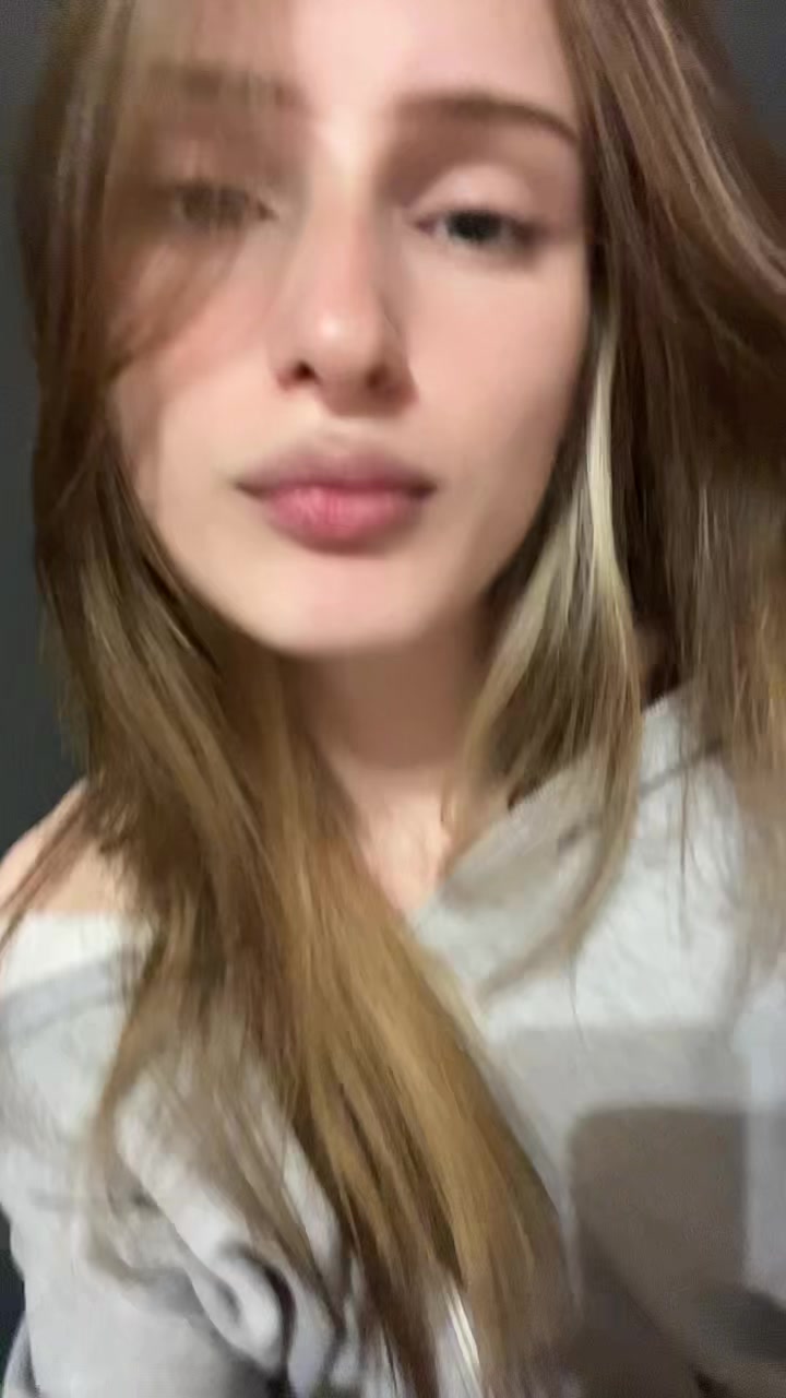 @линанапасс