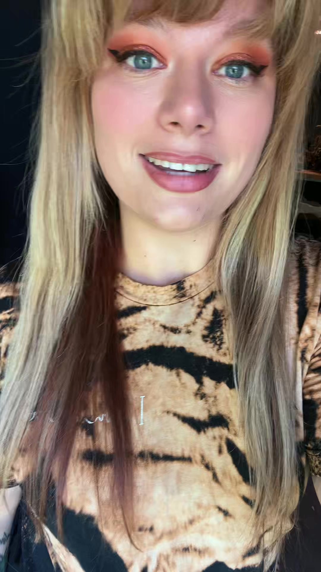 @MetalBarbie28