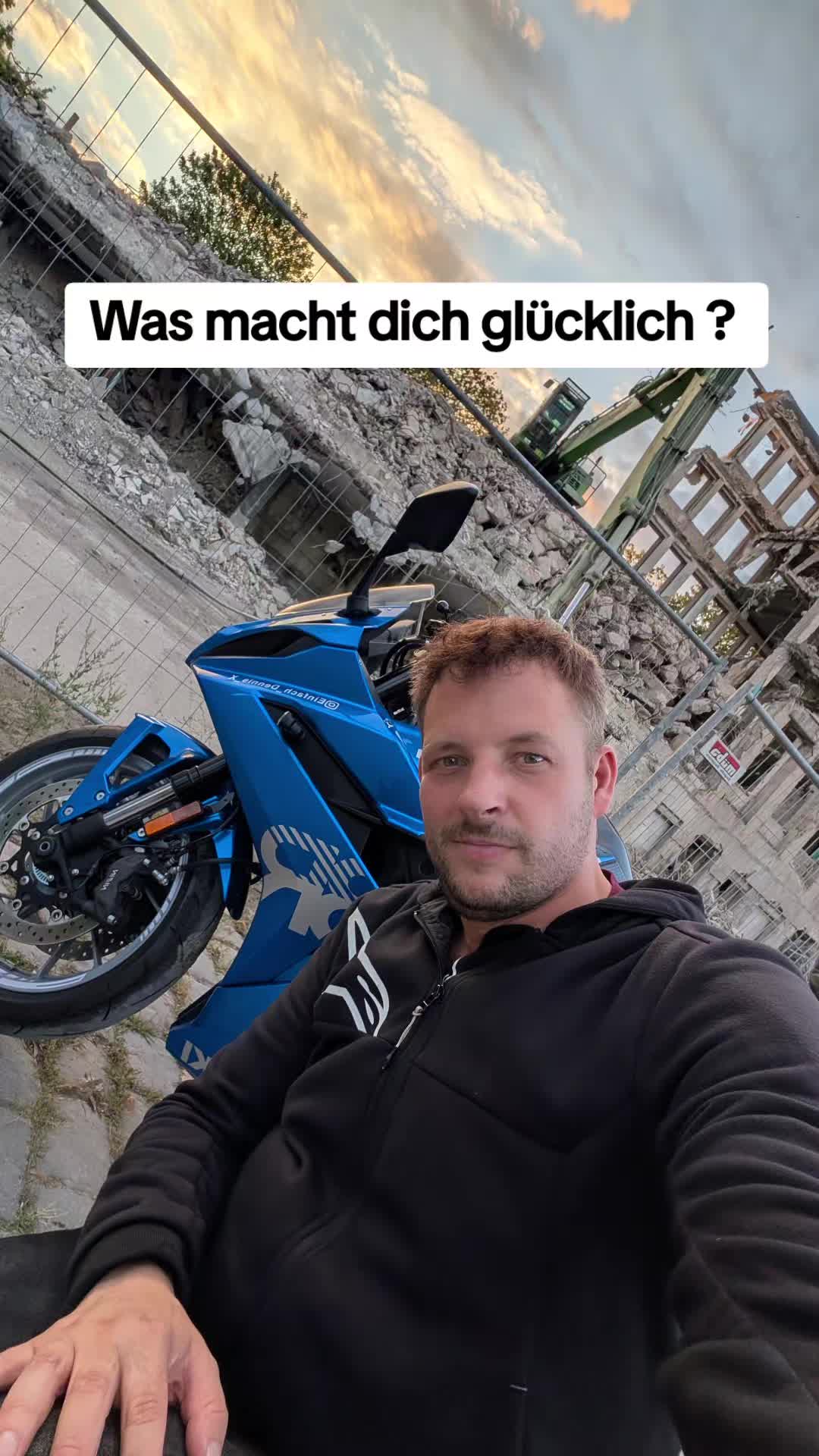 @Einfach-Dennis
