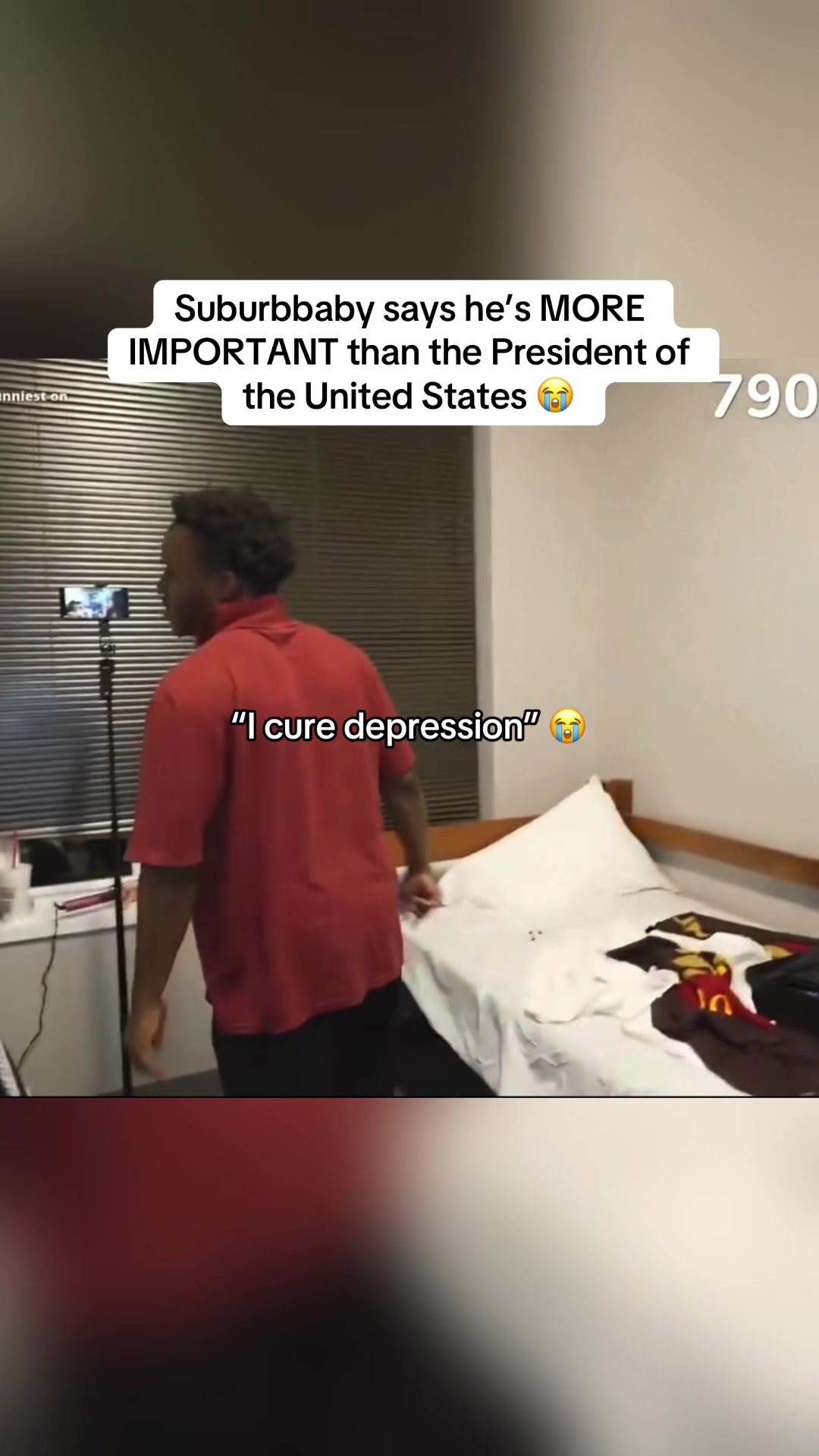 @LTM