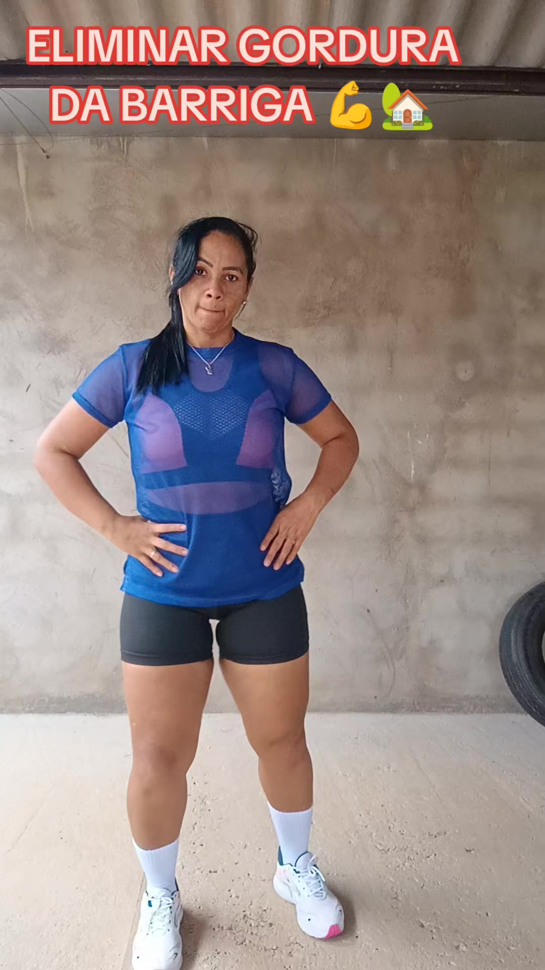 @Elinalva Conceição