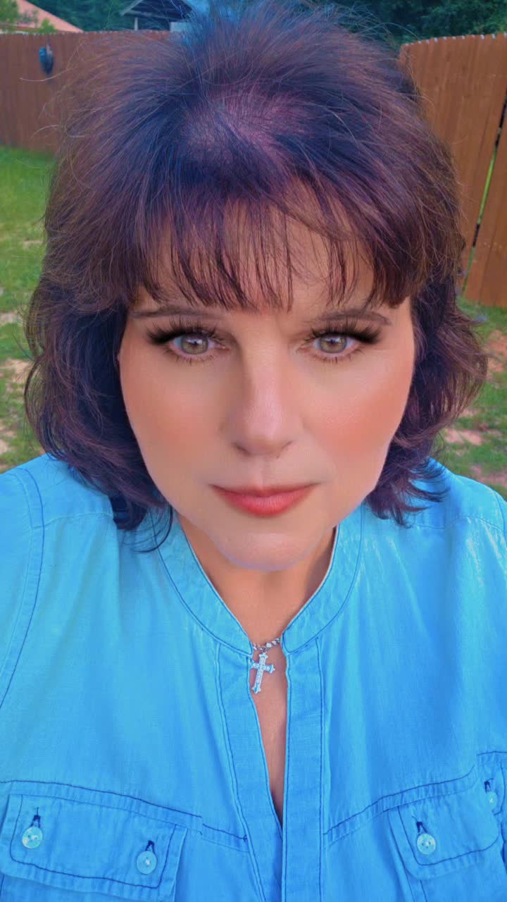 @🇺🇲☆Janice Marie☆🇺🇲
