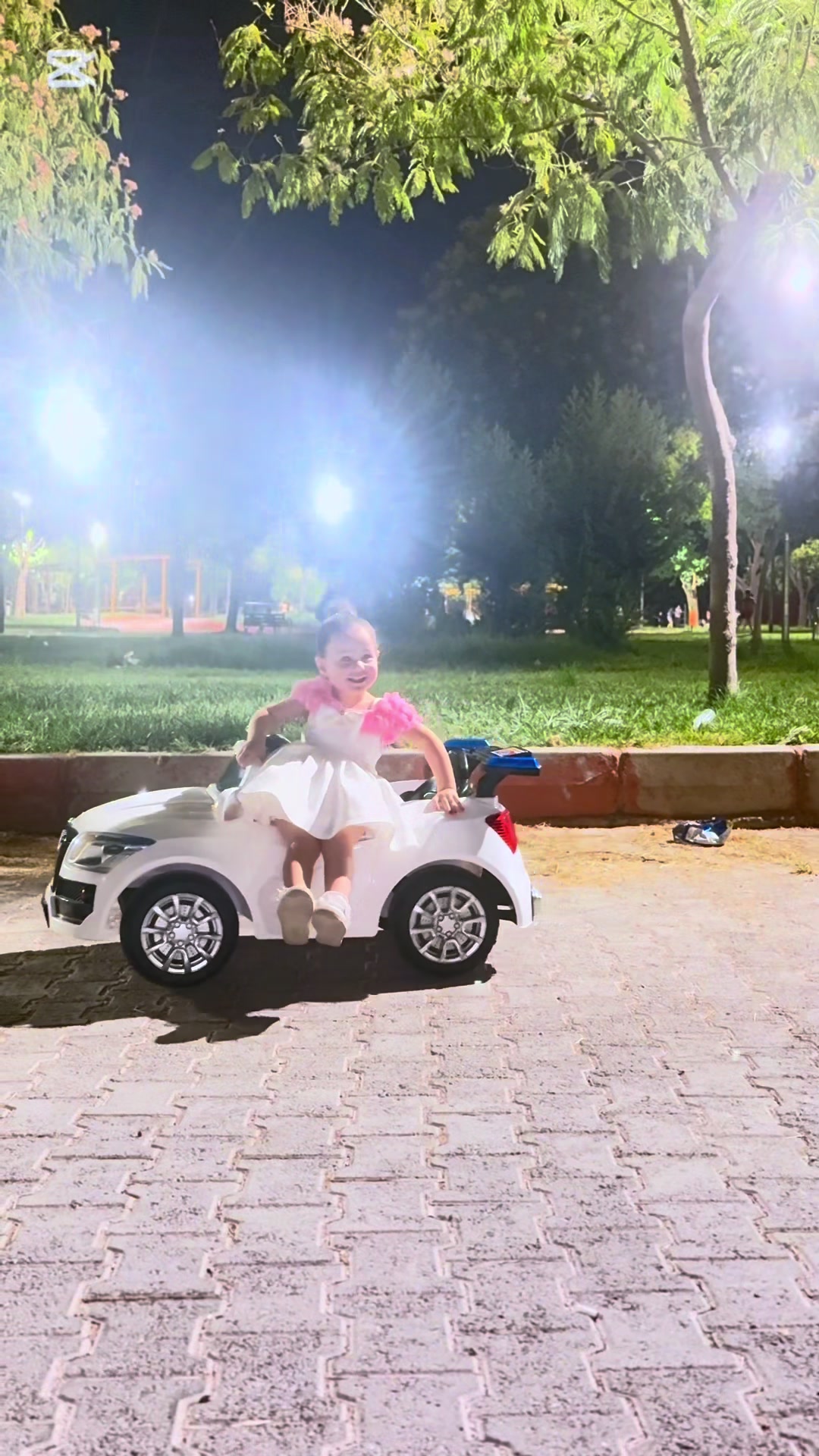 @يومياتي الصغيرة 🦋😊