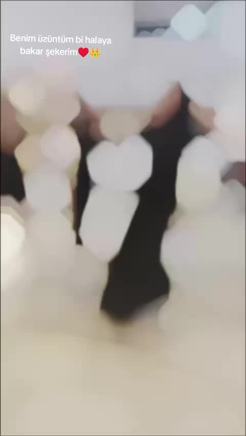 @Nazan &ouml;t&uuml;n&ccedil; &uuml;nal