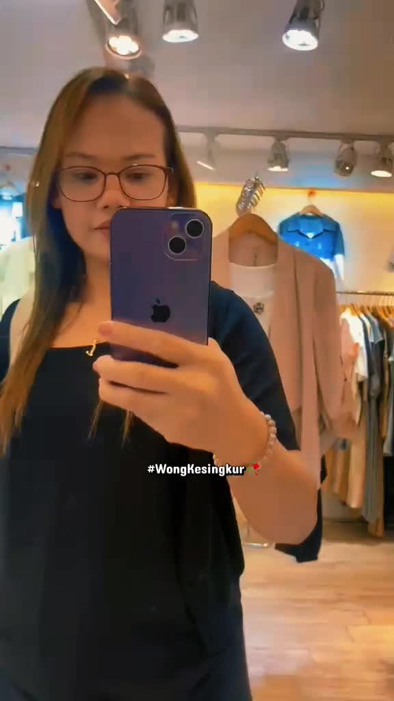 @Ellen'Rusleni🥰