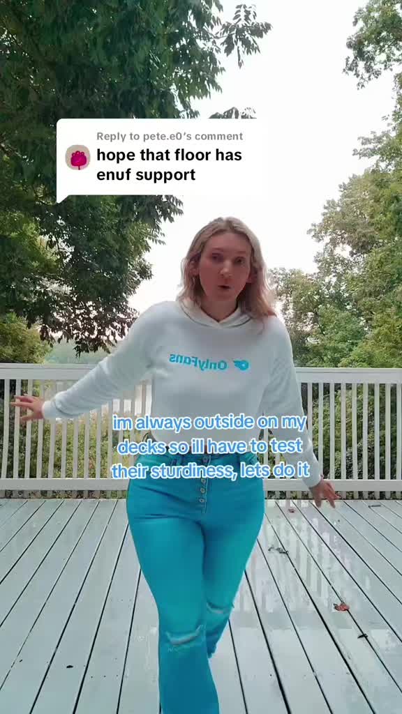 @TennesseeJenny