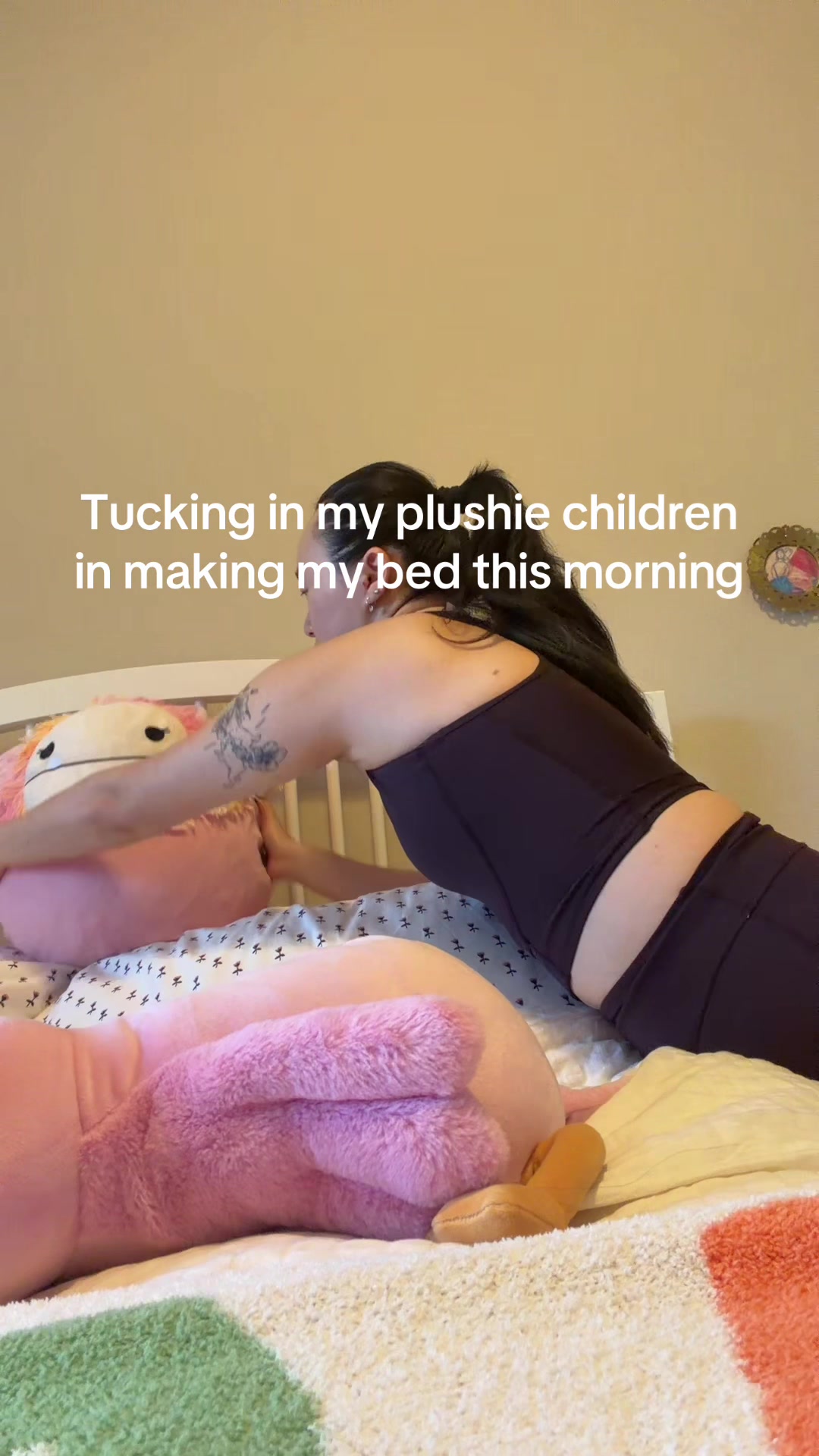 @MinJi Joo