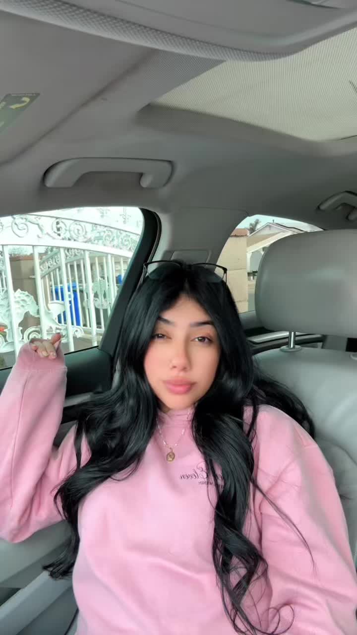 @miresqxo2196