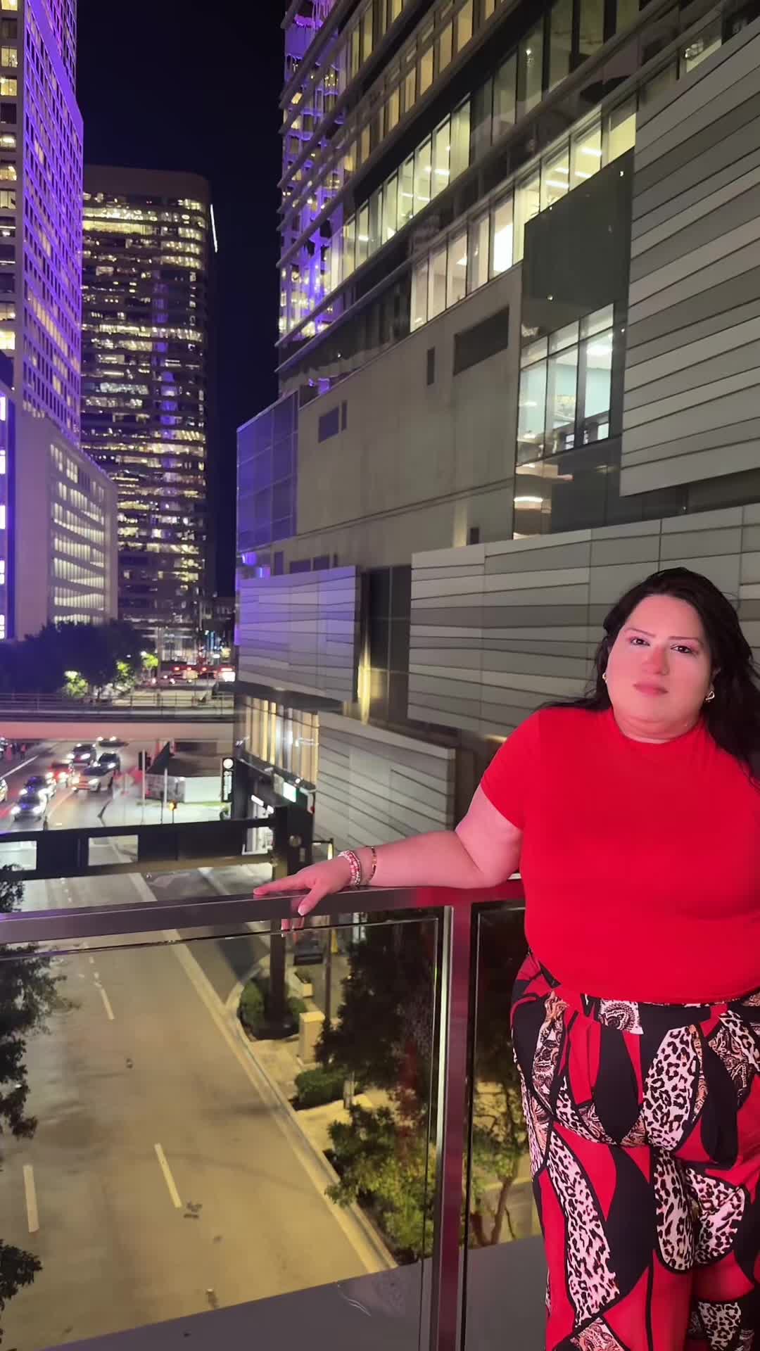 @Yelifran