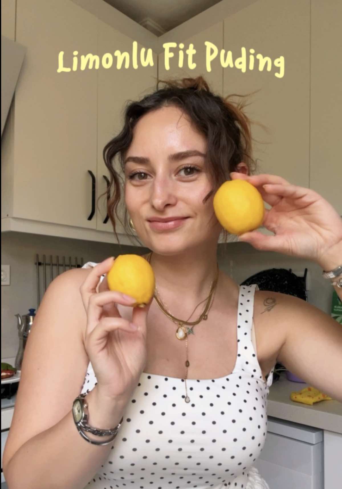 @ecesfood