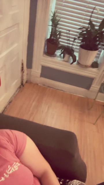 @María Belén Herrera 🗝️🏹🦋