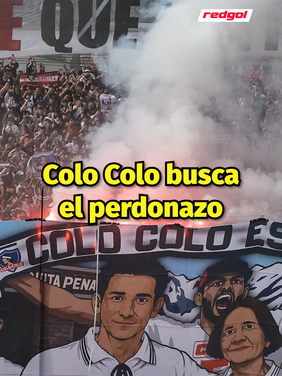 @redgol