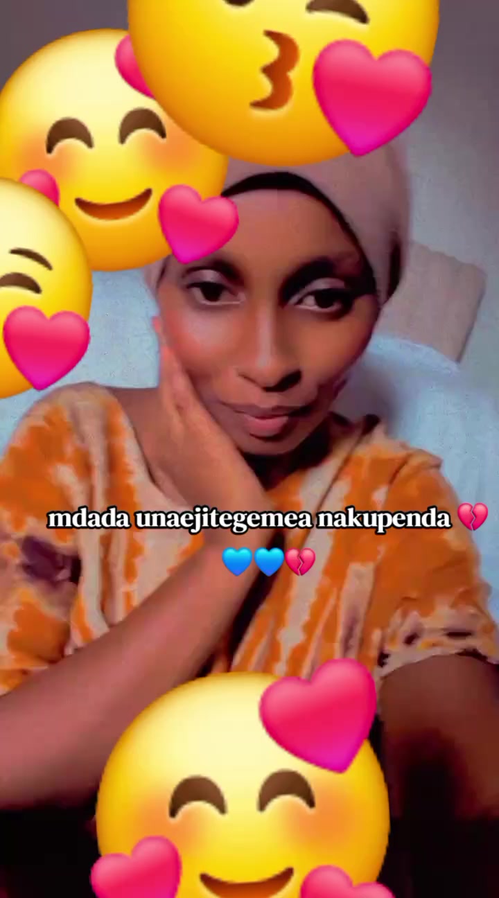 @Thushbby💕💖