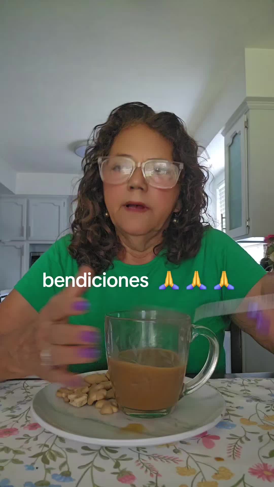 @betty boo