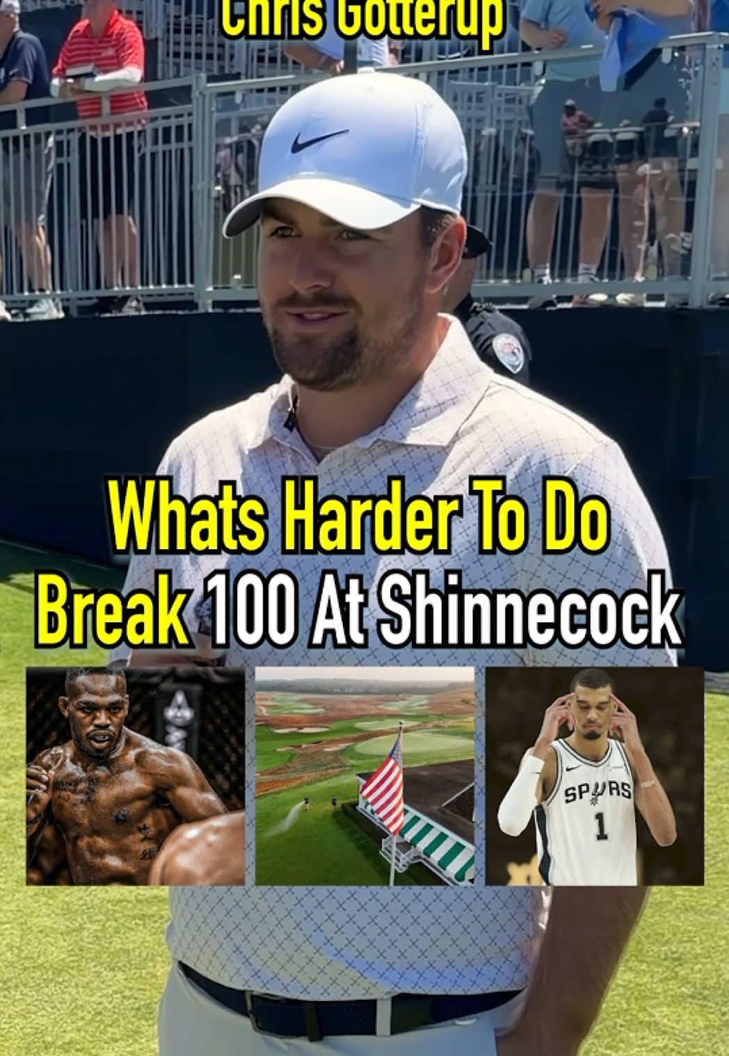 @makeshiftgolf