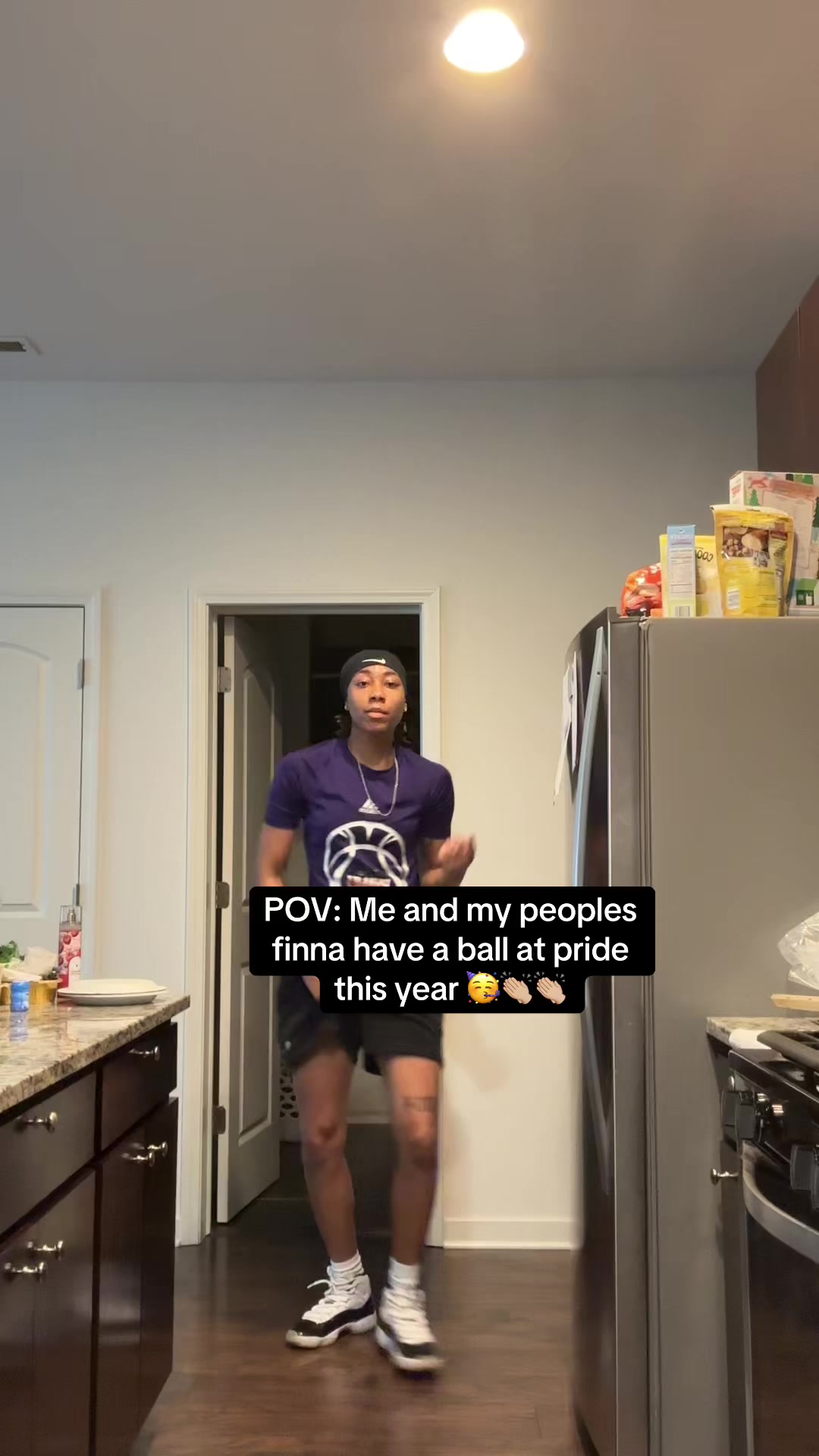 @T2Valid