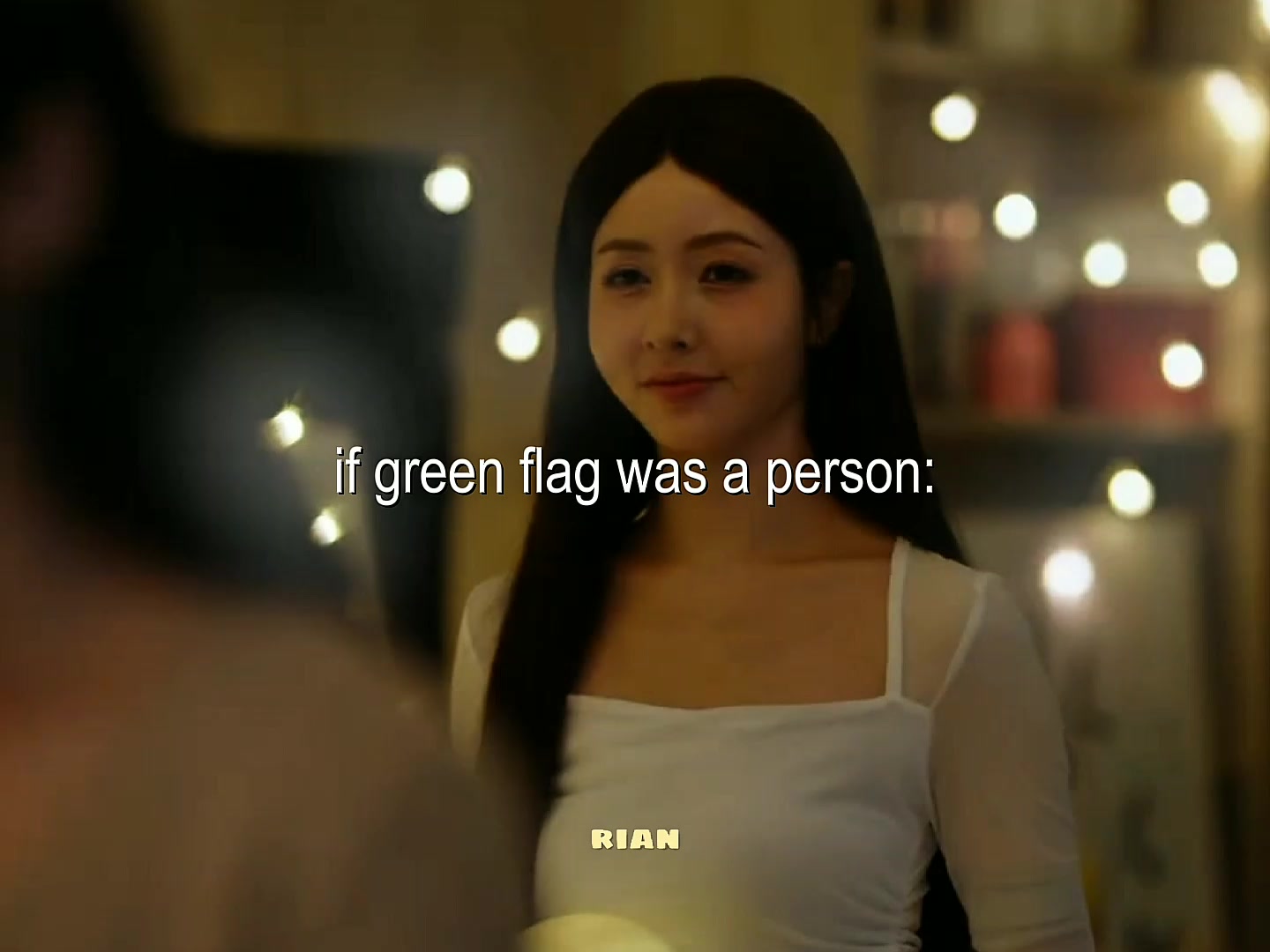 @rian