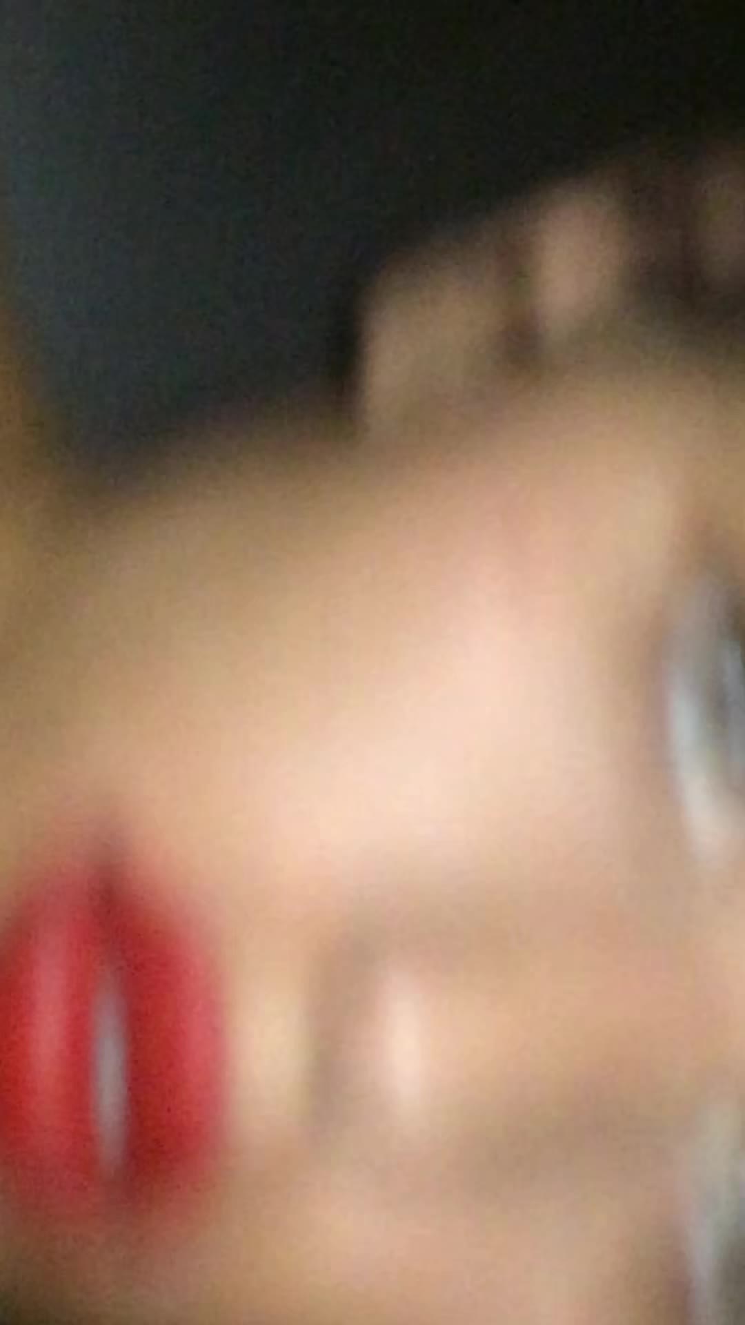 @isabellaelei