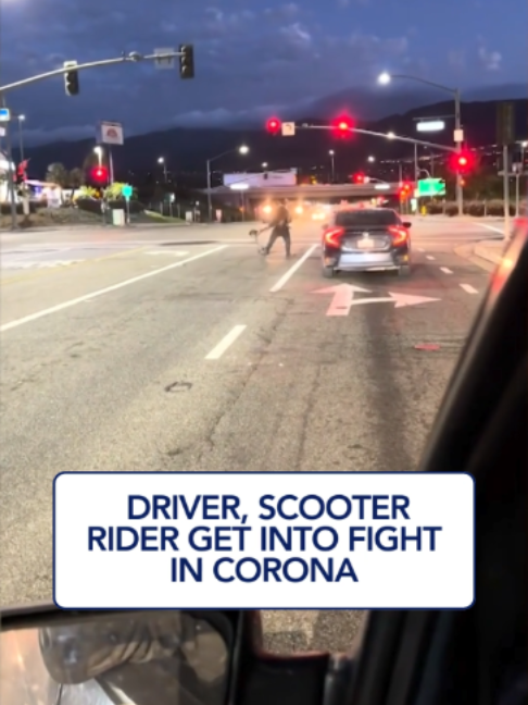 @KTLA 5 News
